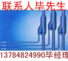 a(chn)CPEV-S