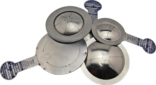 YC25-1.0-50A/ZHƬ