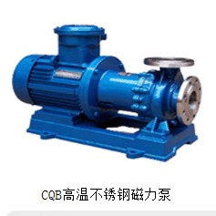 CQG-CQB͸ߜش