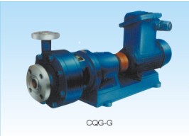 CQB-G͡CQG-G͸߉