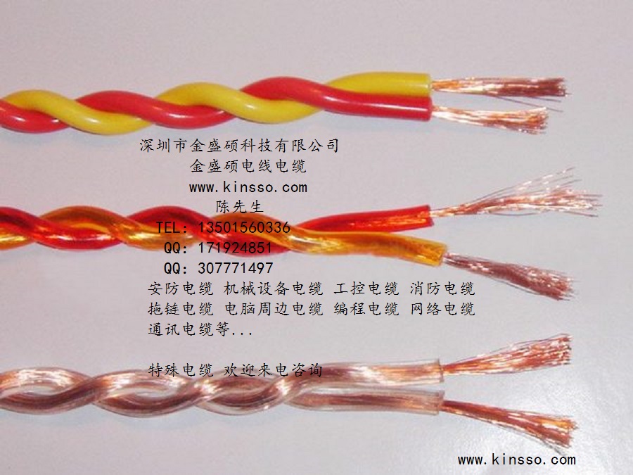  黨  ȼ pg