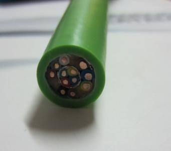 |TRVV 6X0.2ϺvطN늾|޹˾