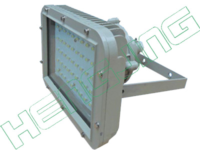 LED픟70W 60W