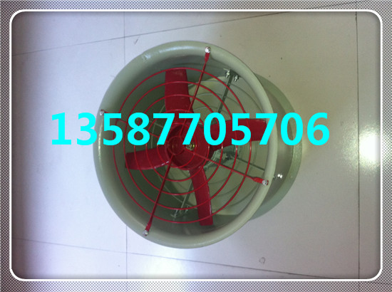 SLC_BAFSLCr