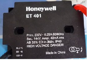 ET401,ET402fc׃/߉