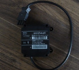 W-ZG01/V,W-ZG02/2,W-ZG02/V׃