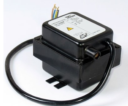 TZI7.5-12/100W,TZI7.5/100TƵ׃