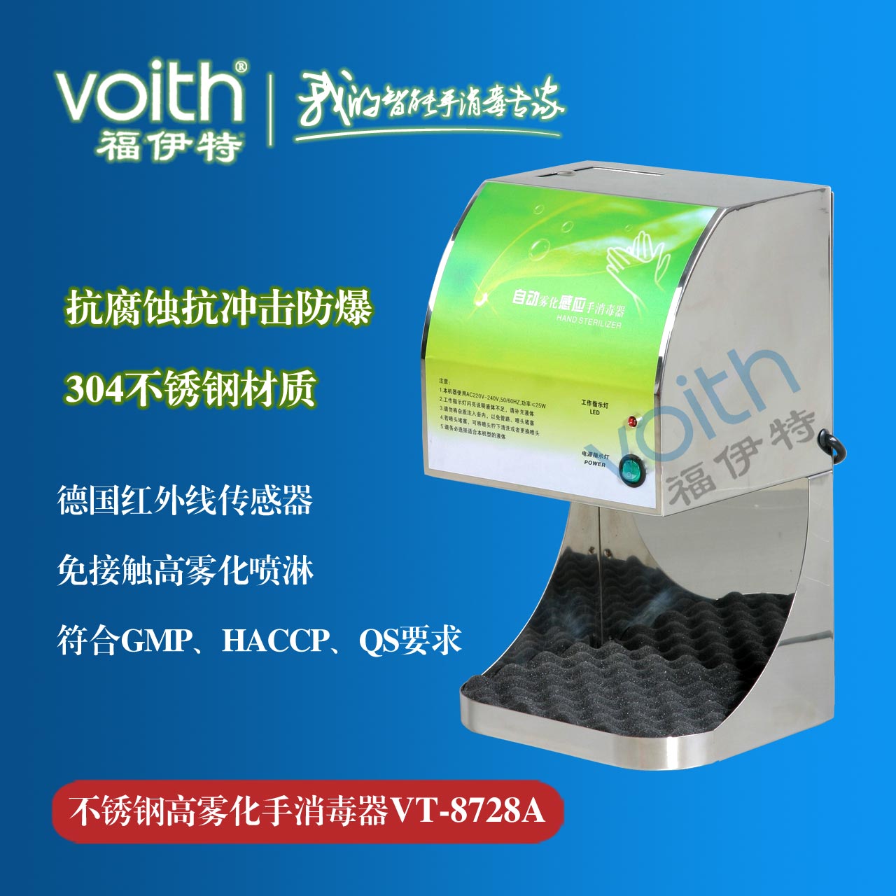 缉ʳƷˎI