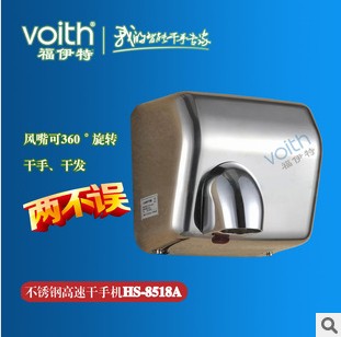 ϲPԄӸБKFCڌL360D