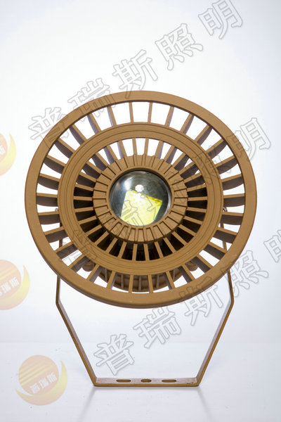 LEDƽ_(ti)LED100wr(ji)