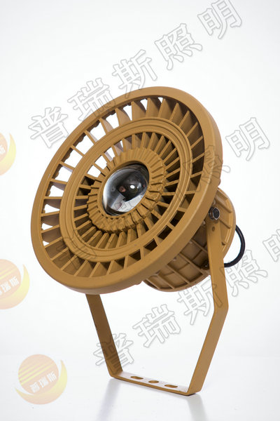 (chng)led