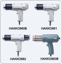 HAKKO׹882L|ߜ؟L|LͲڴ