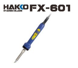 FX-601׹HAKKO{Fڴ