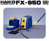 HAKKOձ׹FX-950F|_ڴ