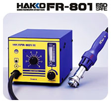 HAKKO׹FR-801_(ti)|ƽ·η_(ti)ڴ