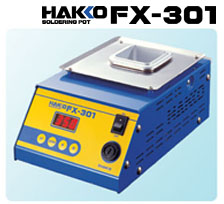 HAKKO׹FX-300o(w)Uat|늟t|atڴ