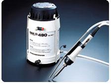 ձ׹HAKKO490xڴ