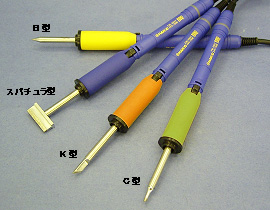 HAKKO׹FM-2027Fڴ
