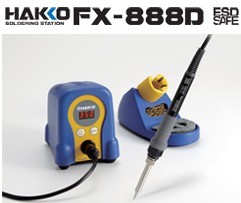HAKKO׹FX-888D(sh)@Fڴ
