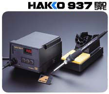 ׹HAKKO937Fڴ