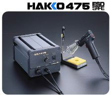 HAKKO ׹475oa|aڴ