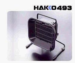 ׹493xHAKKO493xڴ