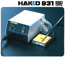 ׹HAKKO 931o늺_ڴ