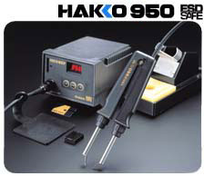 HAKKO׹950늟ڴ