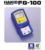 HAKKO׹FG-100Fy(c)ԇx|FضȜy(c)ԇxڴ