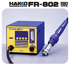 HAKKO׹FR-802L(fng)ʽƽ·η_(ti)|_(ti)ڴ