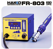 HAKKO׹FR-803L(fng)ʽƽ·η_(ti)|_(ti)ڴ