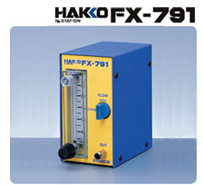 ձHAKKO׹FX-791{(dio)(ji)ڴ