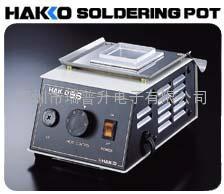 HAKKO׹96at|oUatڴ