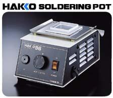 ձ׹HAKKO96-1atڴ