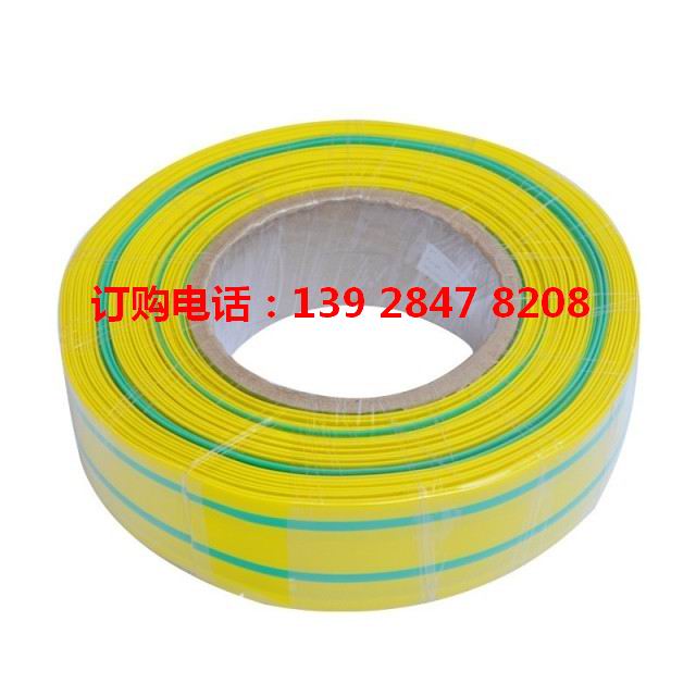 pɫs׹ As|25-50