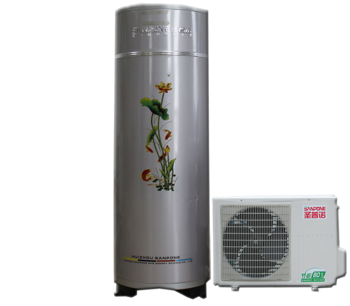 ʥZ՚ܟˮ֮ɻϵ260L-1.5PF