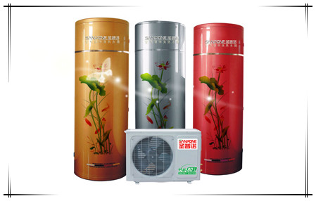 ʥZ՚ܟˮ֮ɻϵ400L-2PF