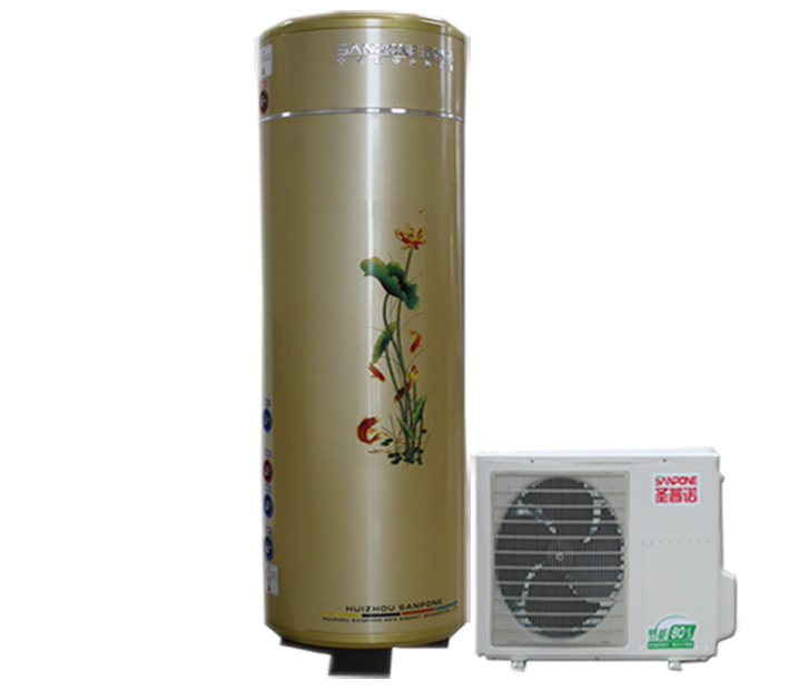 ʥZ՚ܟˮ֮ɻϵ200L-1.5PF