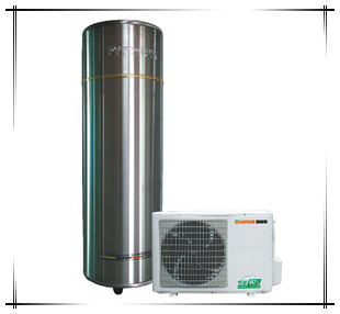 ʥZ՚ܟˮ֮һϵ150L-1.5PF