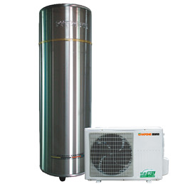 ʥZ՚ܟˮ֮һϵ320L-1.5PF