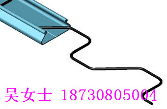 ￨ۉĤ/Ĥ/βۉĤl