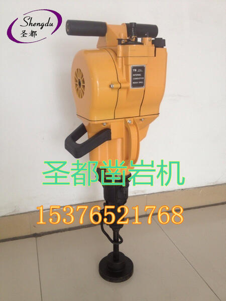 (ni)ȼ菎rC(j)SҵַԒ