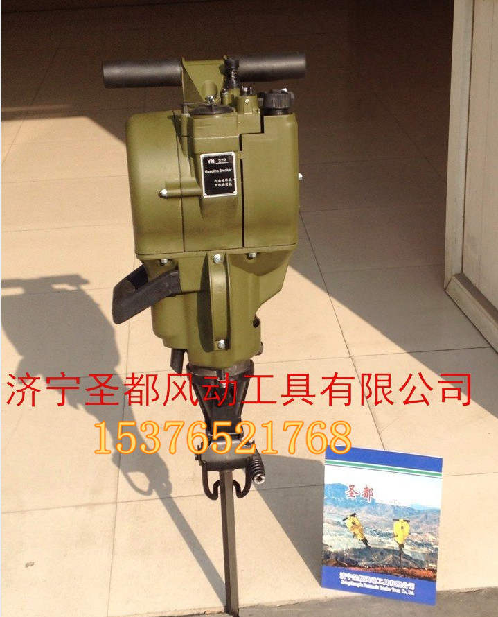 ʥ菎rC(j)ƷϾYN27P(ni)ȼ