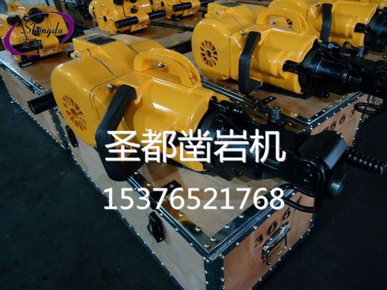 (yng)YN27C(qing)š(ni)ȼ菎rC(j)