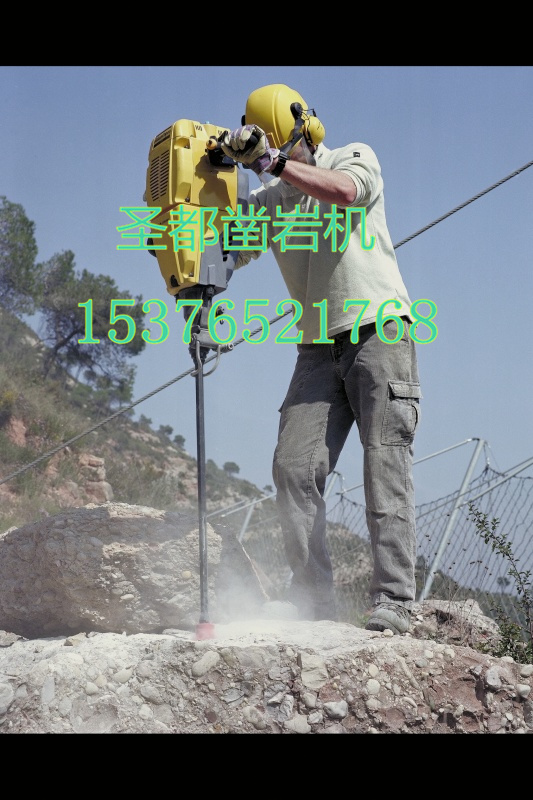 M(jn)菎rC(j)(qing)ń(dng)MʥC(j)е