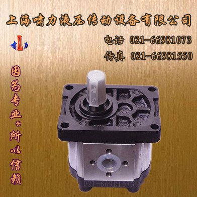 䓽{ֱДCͱá{ֱДCX݆CBTt-F310F3P7