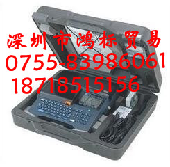 MAX(bio)C(j)LM-390A̖(ho)|־ӡC(j)׹ܴӡC(j)LM̖(ho)C(j)