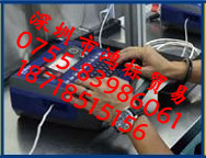 ؐBRADY˺ӡCTLS2200,ؐϾ|˺N|˺