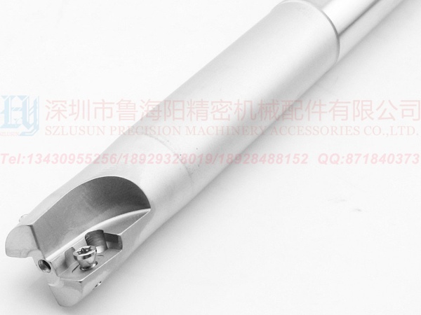 ؃rl ㊵U㊵ BAP300R-S16-120-C15-2