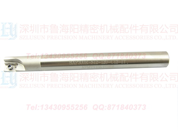 (yng)ֱ㊵U ㊵UBAP300R-C12-120L-C12